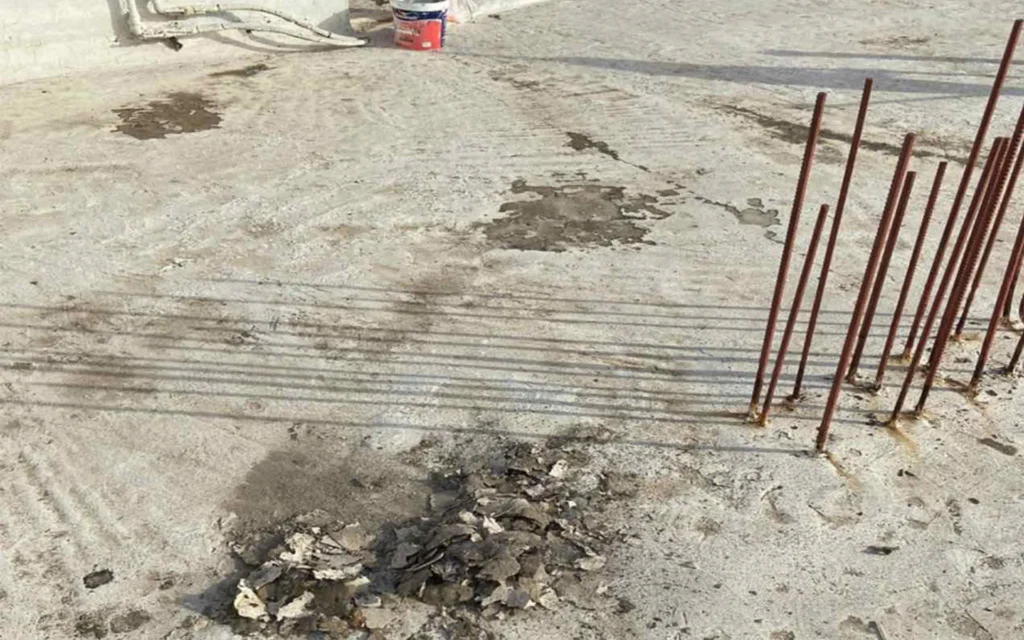 Οι Δουλειές μας