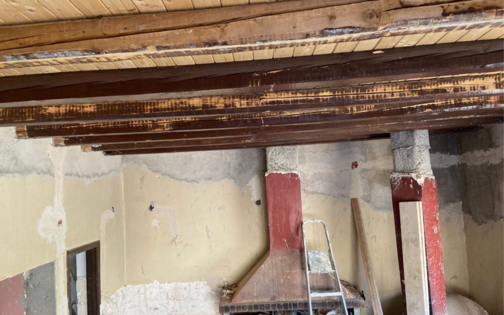 Οι Δουλειές μας