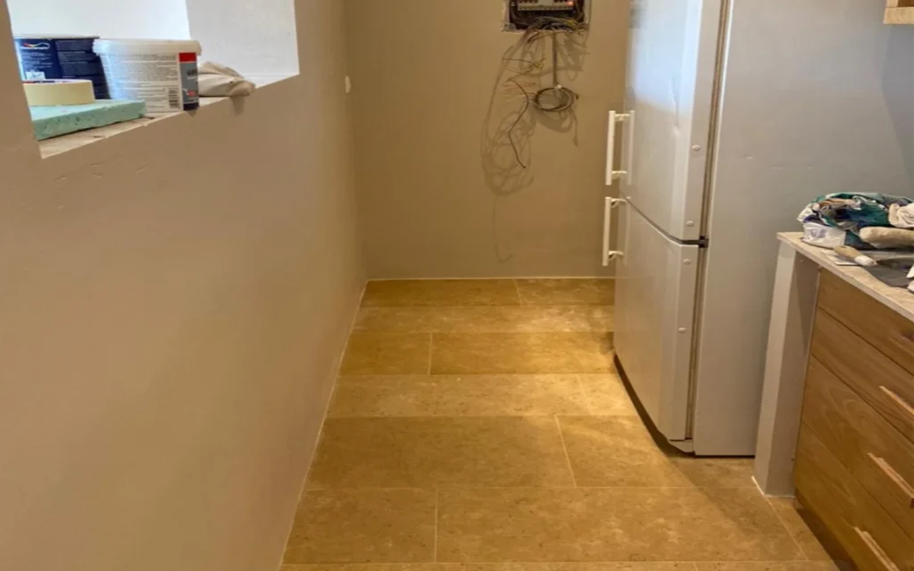 Οι Δουλειές μας​