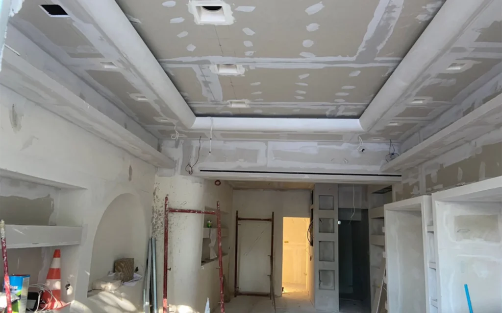 Οι Δουλειές μας​