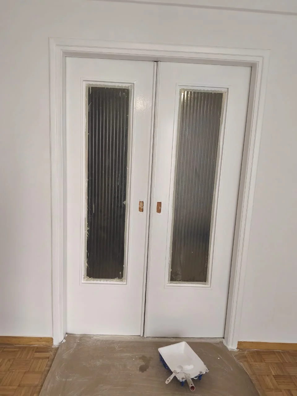episkevi porton zografou (12)